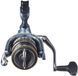 Котушка Shimano Ultegra FC 2500 5+1BB 5.3:1 (2266-35-93) 2266-35-93 фото 3