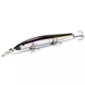 Воблер Daiwa Steez Minnow 125SP MR Wakasagi 20gr / (2124380 / 7431747) 2124380 фото