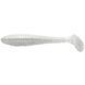 Силікон Keitech Swing Impact FAT 4.3in / 109мм / 5шт / колір 422 (1551-08-77) 1551-08-77 фото