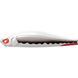 Воблер Lucky John Pro Series Basara 56F (колір 110) (BA56F-110) BA56F-110 фото