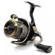 Катушка Daiwa 21 Luvias Airity LT 3000 / (2163715 / 10060340) 2163715 фото 2
