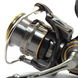 Катушка Daiwa 21 Luvias Airity LT 3000 / (2163715 / 10060340) 2163715 фото 5