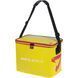 Сумка Select Folding Bakkan 34л/yellow (1870-75-82) 1870-75-82 фото 6
