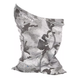Бафф Simms SunGaiter Cool Hex Flo Camo Steel / (2160915 / 12180-771-00) 2160915 фото