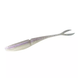 Силікон Daiwa Bait Junkie 7" Jerkshad White Magic / (2195082 / 20002133) 2195082 фото