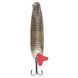 Блешня коліривальна Lucky John Magic Minnow 36г / 004 (150136-004) 150136-004 фото