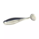Силикон Lunker City Grubster 2.75" 10/BG #174 LIMETREUSE / (643698 / 87174) 643698 фото