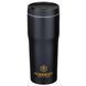 Термостакан Forrest Vacuum Tumbler 0.48л (FSCT48) FSCT48 фото 3