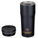 Термостакан Forrest Vacuum Tumbler 0.48л (FSCT48) FSCT48 фото 4