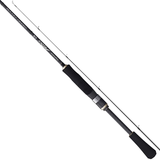 Спиннинговое удилище Graphiteleader 21 Veloce UX 21GVELUS-610ML 2.09м max 10.5г (G18212) 2213382 фото