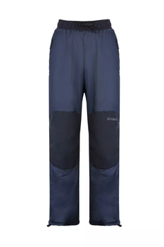 Штани Viverra Mid Warm Cloud Pants Navy Blue M (РБ-2239553) 2239553 фото