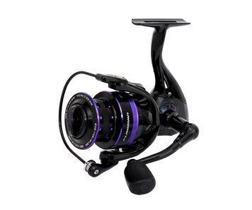 Котушка фідерна Flagman Squadron Pro Carp Feeder 5000 FD (SQCF5000) SQCF5000 фото