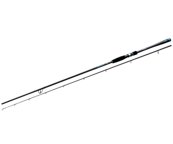Спiнiнг Flagman GIANT 792MH 12-44g (FGT792MH) FGT792MH фото