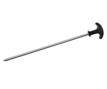 Кiлочок Carp Pro 30см (CP3506L) CP3506L фото