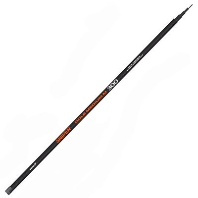 Вудка Salmo Sniper Pole Medium M 400 (5304-400) 5304-400 фото