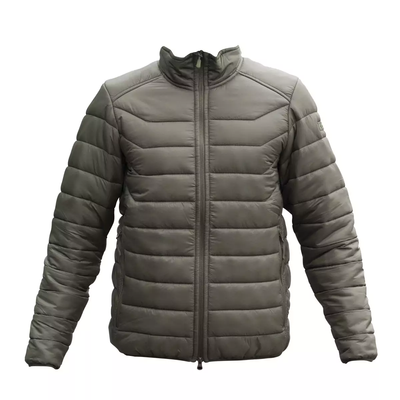 Куртка Viverra Warm Cloud Jacket Olive L (РБ-2232986) 2232986 фото