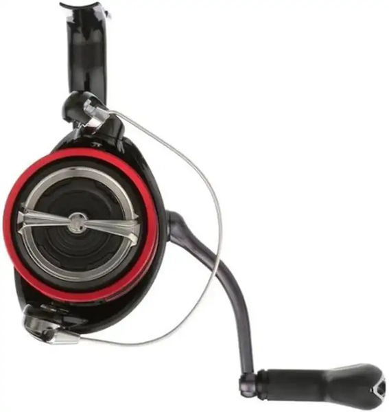 Котушка Daiwa 23 Fuego LT 1000D (2256966 / 20060116) 2256966 фото