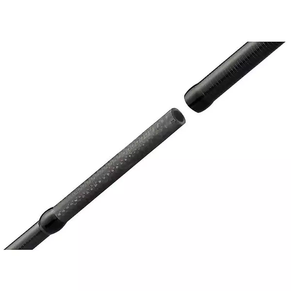 Спиннинг Graphiteleader Calamaretti UX 23GCALUS-7102M 2.39m 7-30g 2.5-4.5EGI (G18242/2256049) 2256049 фото