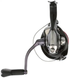 Котушка Daiwa 23 Fuego LT 1000D (2256966 / 20060116) 2256966 фото 3