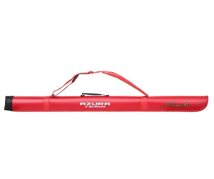 Тубус Azura Sawada Hard Rod Case 135см (AZSHR135) AZSHR135 фото