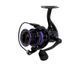 Катушка фидерная Flagman Squadron Pro Carp Feeder 5000 FD (SQCF5000) SQCF5000 фото 1