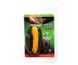 Грузилоило Carp Pro Back Lead With Cord 2 oz CP0503 фото 2