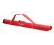 Тубус Azura Sawada Hard Rod Case 135см (AZSHR135) AZSHR135 фото 1
