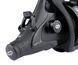Котушка Carp Pro Cratus 8000 FS (CPCR8FS) CPCR8FS фото 2