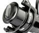 Котушка Carp Pro Cratus 8000 FS (CPCR8FS) CPCR8FS фото 3