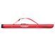 Тубус Azura Sawada Hard Rod Case 135см (AZSHR135) AZSHR135 фото 2