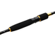 Спiнiнг Flagman Blackfire 73LS 2.21m 2-12g (FBF73LS) FBF73LS фото 5