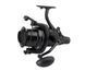 Котушка Carp Pro Cratus 8000 FS (CPCR8FS) CPCR8FS фото 1