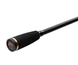 Спiнiнг Flagman Blackfire 73LS 2.21m 2-12g (FBF73LS) FBF73LS фото 3