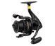 Катушка фидерная Flagman Cast Master Feeder 4000 (CMF4000) CMF4000 фото 1
