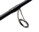 Спiнiнг Flagman Blackfire 73LS 2.21m 2-12g (FBF73LS) FBF73LS фото 7