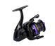 Катушка фидерная Flagman Squadron Pro Carp Feeder 5000 FD (SQCF5000) SQCF5000 фото 3