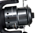 Катушка Flagman Magnum Carp Feeder 5000 (MCF5000) MCF5000 фото 4