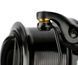 Котушка Carp Pro Cratus 8000 FS (CPCR8FS) CPCR8FS фото 4