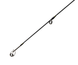 Спiнiнг Flagman Blackfire 73LS 2.21m 2-12g (FBF73LS) FBF73LS фото 8