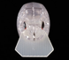 Воблер OSP Tiny Blitz 46mm 6.5g H09 (0.5-1.0m) (2659-09-68) 2659-09-68 фото 3