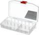 Коробка Select Lure Box SLHS-1010 17.5x10.7x3см (1870-30-60) 1870-30-60 фото 2