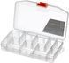 Коробка Select Lure Box SLHS-1010 17.5x10.7x3см (1870-30-60) 1870-30-60 фото 3