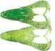 Силикон Keitech Noisy Flapper 3.5in (5 шт/уп) ц:468 (1551-12-76) 1551-12-76 фото