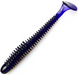 Силикон Spark Tail Lucky John Pro Series 2in / 51мм / 10шт /цвет T52 (140166-T52) 140166-T52 фото