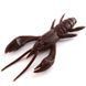 Силікон FishUp Real Craw 1.5in / 36мм / 10шт / колір 012 (10026101) 10026101 фото