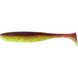 Силикон Keitech Easy Shiner 4in (7 шт/уп) ц:ea#15 (1551-11-43) 1551-11-43 фото