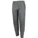Штани BAFT B-TECK р.XL (BK2004-XL) BK2004-XL фото 1