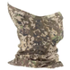 Бафф Simms SunGaiter River Camo / (1006907 / 10490-239-00) 1006907 фото