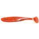 Силикон Keitech Easy Shiner 6.5in (3шт) виброхвост с тонким хвостом (цвет 444) (1551-10-93) 1551-10-93 фото