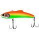 Воблер Narval Frost Candy Vib 85mm 26.0g #016 Watermelon SH (1909-00-60) 1909-00-60 фото